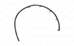 ENJEKTÖR BORUSU YAKIT HORTUMU MERCEDES BENZ C-SERISI T-MODEL S203 C 270 CDI 203 216 01-07 6120703932-612070383264-6120703832