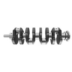 x KRANK J9 MİNİBÜS 2.5 D