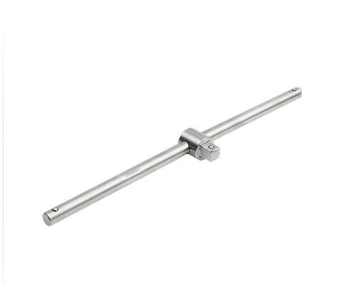 T KOLU 250x0.355 HIRDAVAT