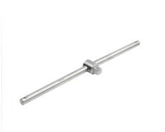 T KOLU 250x0.355 HIRDAVAT