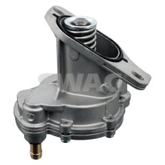 VAKUM POMPASI CRAFTER-LT35-LT46-LT40-TRANSPORTER T4 2.5 TDI FEBI 23248