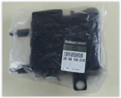 RÖLE KUTUSU FLUENCE