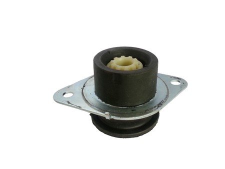 SANZUMAN TAKOZU SOL TRAFIC 2 01>06 VIVARO A 01>06 1.9dCI 2.0 F4R 2.0dCI