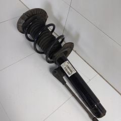 AMORTISOR ON GAZLI BMW F20 F21 F22 F23 F87 F30 F80 F31 F33 F83 F32 F82 F36
