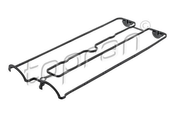 786 KÜLBÜTÖR KAPAK CONTA ASTRA F-G-H-OMEGA B-VECTRA B 2.0 16V X20XEV