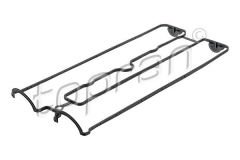 786 KÜLBÜTÖR KAPAK CONTA ASTRA F-G-H-OMEGA B-VECTRA B 2.0 16V X20XEV