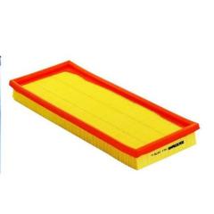 x HAVA FİLTRESİ ESCORT 4 85-90 1.8D