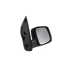DIŞ DİKİZ AYNASI ELEKTRİKLİ SAĞ FIORINO-BIPPER-NEMO 07