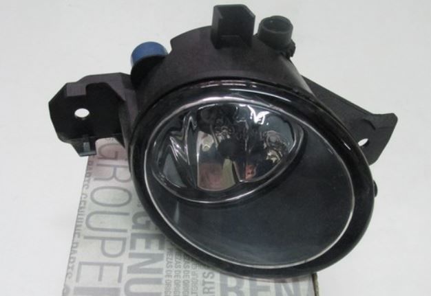 SİS FARI SOL CLİO 2 HB SYMBOL  LAGUNA 2 MASTER 2 VALEO