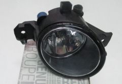 SİS FARI SOL CLİO 2 HB SYMBOL  LAGUNA 2 MASTER 2 VALEO