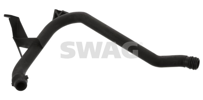 BLOK SU BORUSU BMW M52 M54 M56 E46 E39 E38 E36 E85