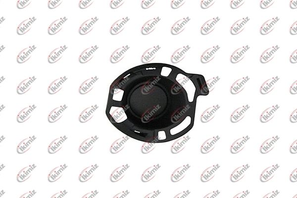 SİS KAPAĞI SİSLİ SAĞ CLİO 3 09 HB