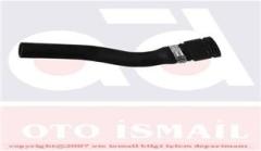KALORİFER HORTUMU GRANDE PUNTO 1.3 MJT