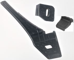 FAR TAMİR SETİ SAĞ FORD FİESTA 2014-