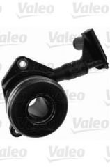 HIDROLIK DEBRIYAJ RULMANI FOCUS 2 04 11 C MAX 1.6 03 07 1.8 16V 04 07 ZETEC VOLVO C30 S40 2 V50 04 12 810037 / 804572 / ZA2802.4.7