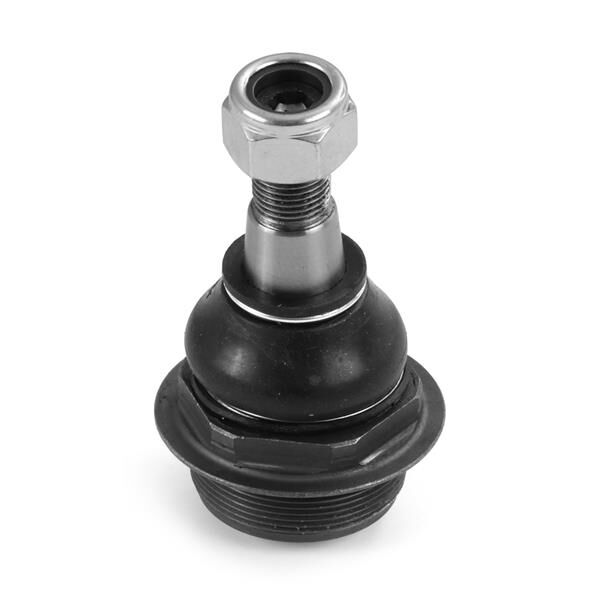 ALT ROTİL SOL RENAULT MASTER 3 10> OPEL MOVANO 3 10> 2.3dCi 18MM