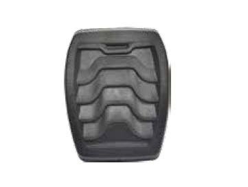 DEBRIYAJ FREN PEDAL LASTIĞI TRANSIT V362-V363 14