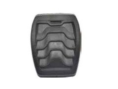 DEBRIYAJ FREN PEDAL LASTIĞI TRANSIT V362-V363 14