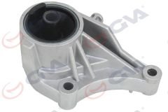 MOTOR TAKOZU ÖN OPEL CORSA C-COMBO C 00>06 MERIVA A-TIGRA B 04>10 1.2-1.3-1.4-1.6-1.7