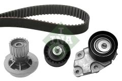 TRİGER SETİ KALOS-AVEO-LACETTI-REZZO F14D3 F16D3 2004-