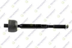 ROT KOLU MERCEDES W176 W246 C117 X117 X156