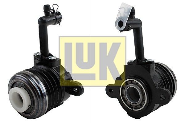 HİDROLİK DEBRİYAJ RULMANI ALFA ROMEO 147-156-GT 1.6-1.8-2.0 16V 97