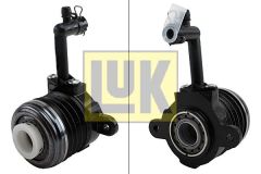 HİDROLİK DEBRİYAJ RULMANI ALFA ROMEO 147-156-GT 1.6-1.8-2.0 16V 97