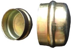 AKS YAĞ KAPAĞI M.131-DKS