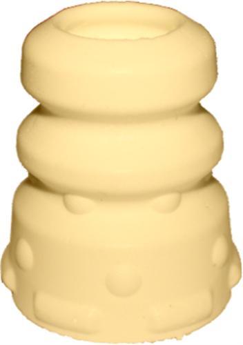 AMORTİSÖR TAKOZU GOLF 5-PLUS-JETTA 3-TOURAN-ALTEA-TOLEDO 3-OCTAVIA VULKOLLAN