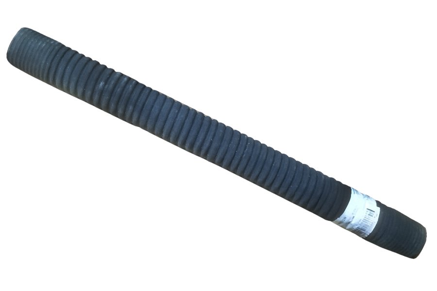 HAVA FİLTRE HORTUMU PALIO-ALBEA Q55x67cm