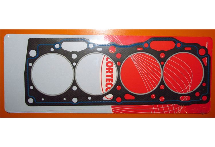 SİLİNDİR KAPAK CONTASI-FIATTEMPRA TİPO SLX 1,6