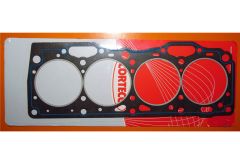 SİLİNDİR KAPAK CONTASI-FIATTEMPRA TİPO SLX 1,6