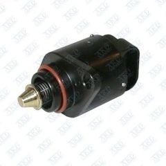 817254 ROLANTI AYARLAYICI CORSA B/ASTRA F 1.4 8V