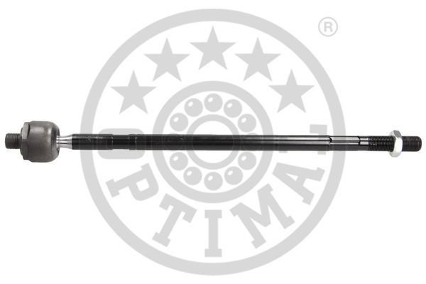 ROT KOLU MERCEDES SPRINTER B901 B904 . VW LT 28-35-46