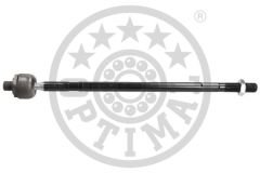 ROT KOLU MERCEDES SPRINTER B901 B904 . VW LT 28-35-46