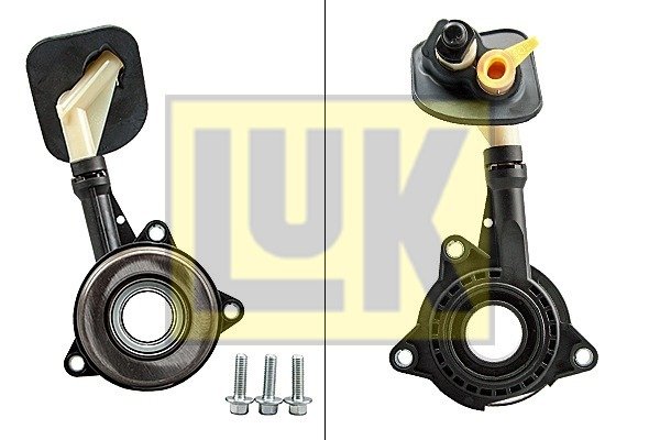 HIDROLIK DEBRIYAJ RULMANI FOCUS 2 04 FOCUS 2 C MAX 03 07 C MAX 07 VOLVO C30 S40 V50 1.6TDCI 1.8 16V 2.0 16V CONNECT 1.8TDCI 02 MONDEO 4 GALAXY S MAX 1.8TDCI 2.0 16V 07
