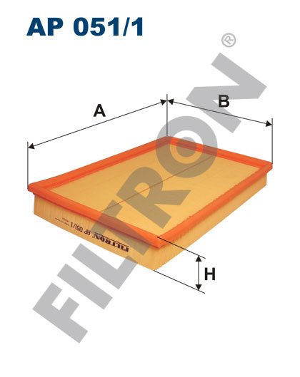 HAVA FİLTRESİ CORSA C 1.2-1.4-1.7.1.8-COMBO 1.4-1.6-1.7DI 16V 01 > MERIVA 1.6-1.8-1.6 04-10