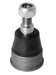 ROTİL SAĞ-SOL HONDA CIVIC VII-5 01-05