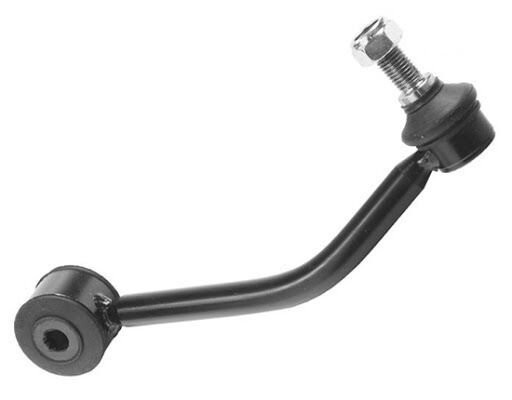 Z ROT ARKA SOL TOUAREG 02-10 Q7 4L 06-15