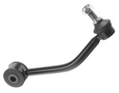 Z ROT ARKA SOL TOUAREG 02-10 Q7 4L 06-15