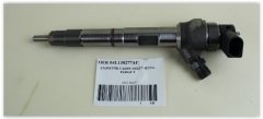 ENJEKTÖR CADDY-GOLF7-JETTA-PASSAT-TIGUAN-A3-A4-A5-A6-LEON-OCTAVIA 2014 1.6-2.0 TDI CRLA/B/C-CSUB