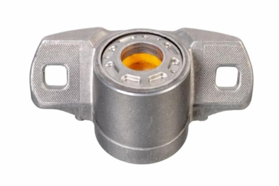 AMORTİSÖR TAKOZU ARKA PEUGEOT P3008 1 1.6 VTI-1.6 THP-1.6 HDI-2.0 HDI 09 16