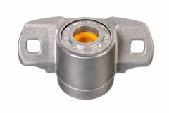 AMORTİSÖR TAKOZU ARKA PEUGEOT P3008 1 1.6 VTI-1.6 THP-1.6 HDI-2.0 HDI 09 16