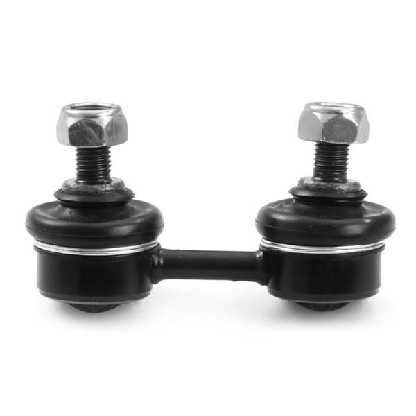 Z ROTU ÖN COROLLA A101-EE101 92-97 - RAV4 97