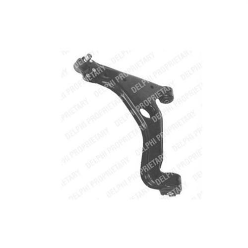 SALINCAK SOL ASTRA G ZAFİRA 98-VECTRA B