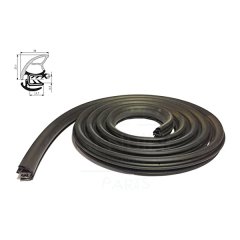 KAPI FİTİLİ TRANSPORTER