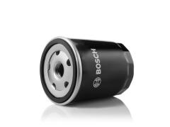YAG FILTRESI MERCEDES OM611 W203 W211 W210 W639 B901>B904