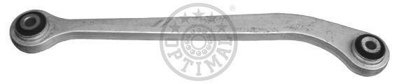 DENGE KOLU ARKA UST MERCEDES S-CLASS W140 91 99