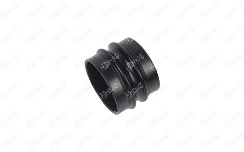 TURBOSARJ HAVA KORUGU MERCEDES M271 Kompressor W203 W204 CL203 W211 W212