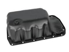 YAĞ KARTERİ PEUGEOT 207 / 307 / CITROEN C3 / C4 1.4-1.6 16V EP6